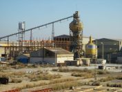 2008-12-25-012-Coastal-Industries