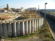 2008-12-25-013-Coastal-Industries