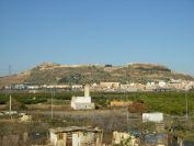 2008-12-25-014-Sagunt-Castles
