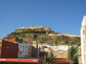 2008-12-25-015-Sagunt-Castle
