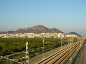 2008-12-25-027-Three-Castles-at-Almenara