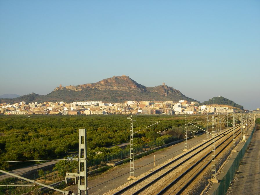 2008-12-25-027-Three-Castles-at-Almenara