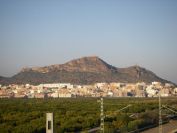 2008-12-25-028-Three-Castles-at-Almenara