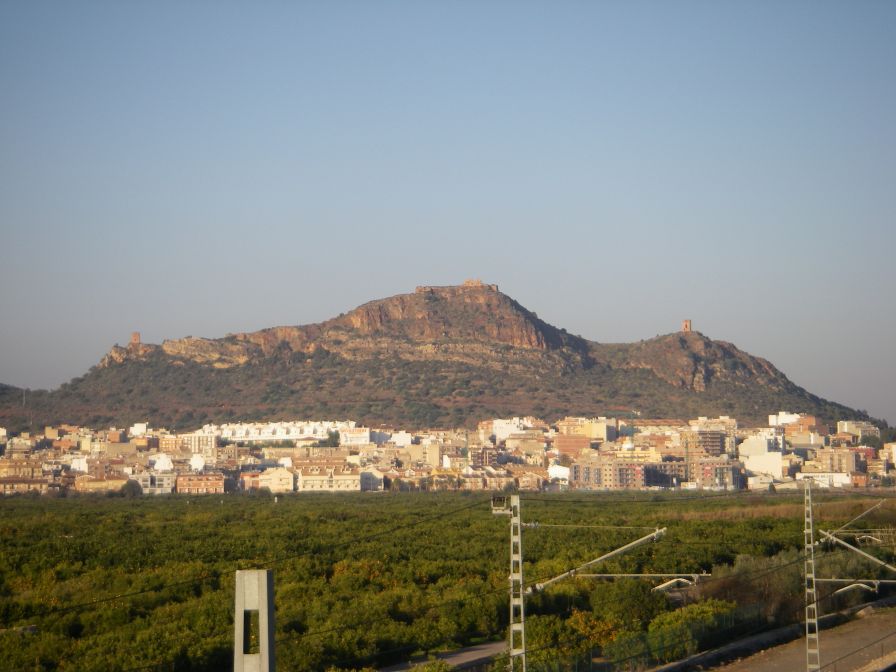 2008-12-25-028-Three-Castles-at-Almenara