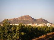 2008-12-25-030-Three-Castles-at-Almenara