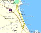 2008-12-21-000-Garmin-Mapsource