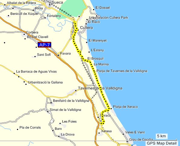 2008-12-21-000-Garmin-Mapsource
