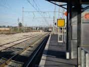 2008-12-21-001-RENFE-Train