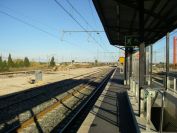 2008-12-21-002-RENFE-Train