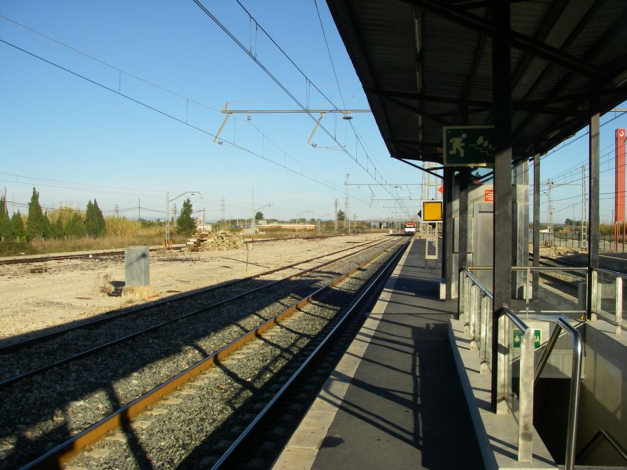 2008-12-21-002-RENFE-Train