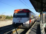 2008-12-21-003-RENFE-Train