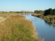 2008-12-21-014-River