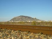 2008-12-21-017-Cullera