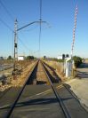 2008-12-21-019-Railway