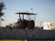 2008-12-21-022-Steam-Roller