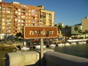 2008-12-21-023-Rio-Jucer