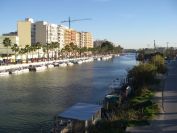 2008-12-21-024-Rio-Jucer