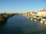 2008-12-21-026-Rio-Jucer