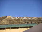 2008-12-21-027-Cullera-Mountain