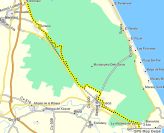 2008-12-22-000-Garmin-Mapsource