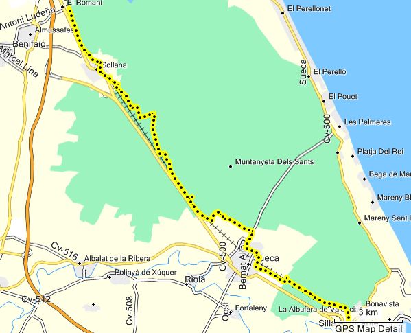 2008-12-22-000-Garmin-Mapsource