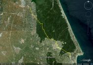2008-12-22-000-Google-Earth