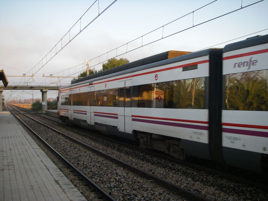 2008-12-22-001-RENFE-Train