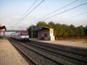 2008-12-22-003-RENFE-Train