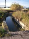 2008-12-22-011-Canal