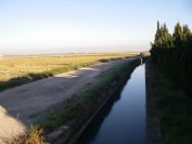 2008-12-22-012-Canal