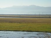 2008-12-22-021-Mountains