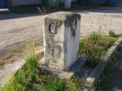 2008-12-22-022-Milepost
