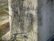 2008-12-22-023-Milepost
