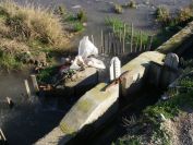 2008-12-22-025-Sluice