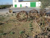2008-12-22-026-Tractor-Wheels-for-Rice-Paddy