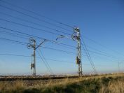2008-12-22-029-Railway-Power-Lines