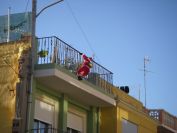 2008-12-22-034-Santa-break-in