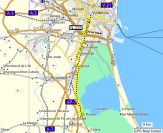 2008-12-23-000-Garmin-Mapsource