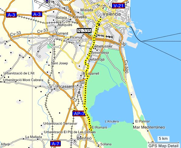 2008-12-23-000-Garmin-Mapsource