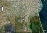 2008-12-23-000-Google-Earth
