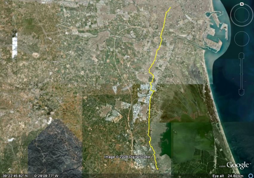 2008-12-23-000-Google-Earth