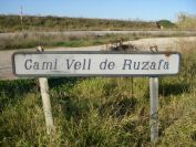 2008-12-23-009-Road-Sign