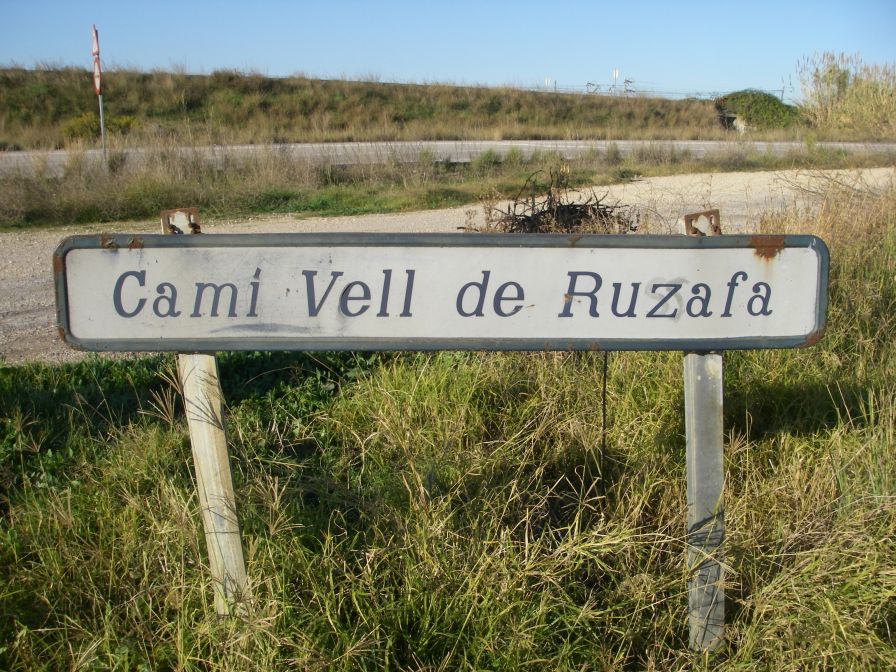 2008-12-23-009-Road-Sign