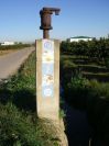 2008-12-23-010-Via-Agusta-Waymark