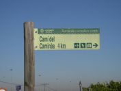 2008-12-23-013-Path-we-could-not-use
