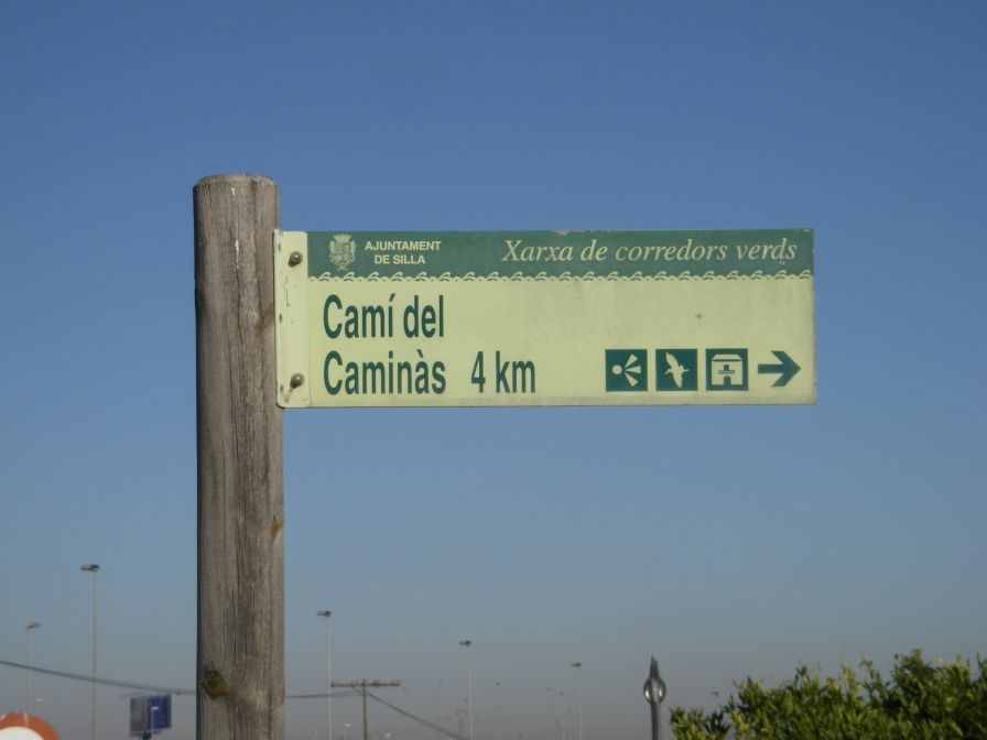 2008-12-23-013-Path-we-could-not-use