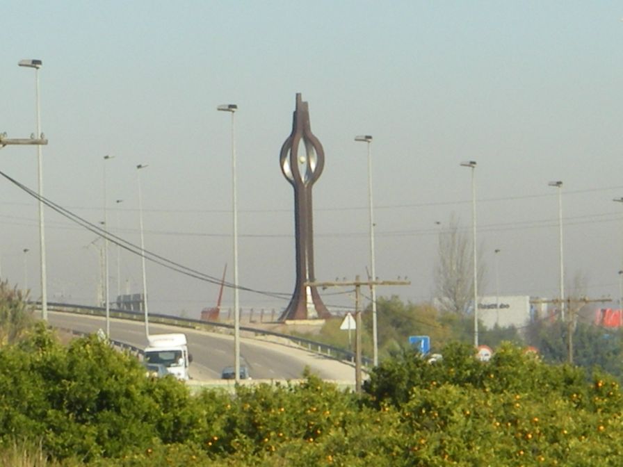 2008-12-23-014-Landmark