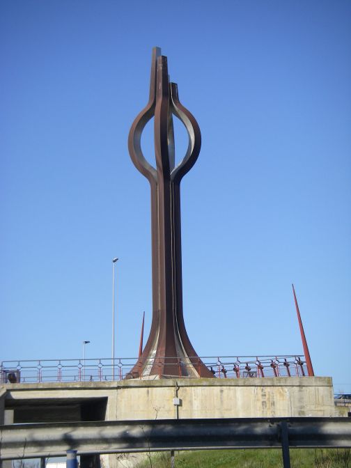 2008-12-23-015-Landmark