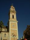 2008-12-23-018-Church