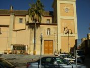 2008-12-23-019-Church